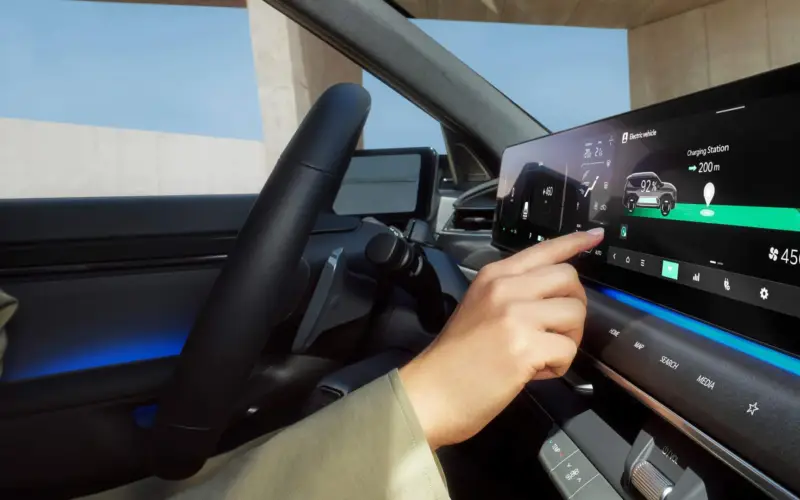 Image - How Automotive dealerships can dominate search without spending a fortune