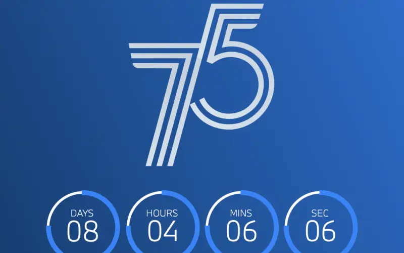 Image - How dealerships can drive more sales this September with the new 75-plate