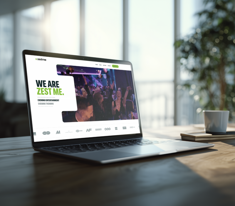 Screenshot 2025 09 23 at 17 29 50